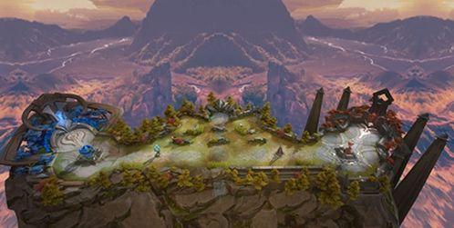 暴风虫族最新爆料,揭秘神秘虫族势力崛起之谜  第1张