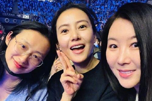 黑暗视频爆料官方下载,官方下载背后的真相与争议 第1张 黑暗视频爆料官方下载,官方下载背后的真相与争议 第1张