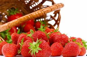 甜蜜草莓爆料视频大全,甜蜜草莓爆料视频全集盘点  第3张